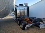2018 Peterbilt 579 Semi Truck