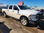 2022 Dodge RAM 1500 Classic Tradesman