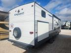 2019 Gulf Stream Kingsport Camper