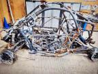 2024 Polaris RZR PRO R Factory Armored Edition