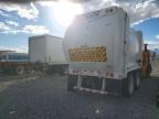 2013 Autocar Xpeditor Refuse Truck