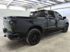 2022 Chevrolet Silverado C1500 Custom