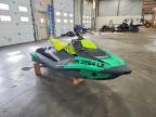 2020 Sea-Doo Spark JET SKI