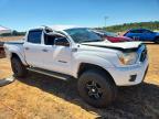 2013 Toyota Tacoma V6
