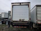 2018 International MF035 Refrigerated BOX Truck