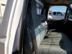 1997 Ford F250