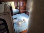2013 Kz-Rv Cougar FIF 320