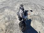 2020 Honda NC750 XD