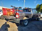 2020 Dodge RAM 2500 Tradesman