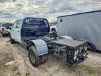 2022 Chevrolet Silverado C3500