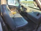 2001 Ford F150