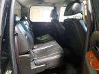2013 GMC Sierra K1500 SLT