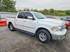 2018 Dodge RAM 1500 SLT