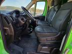 2017 Dodge RAM Promaster 3500 3500 High