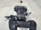 2025 Harley-Davidson Fltrxstse