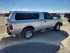 2003 Ford Ranger