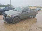 2006 Ford F150