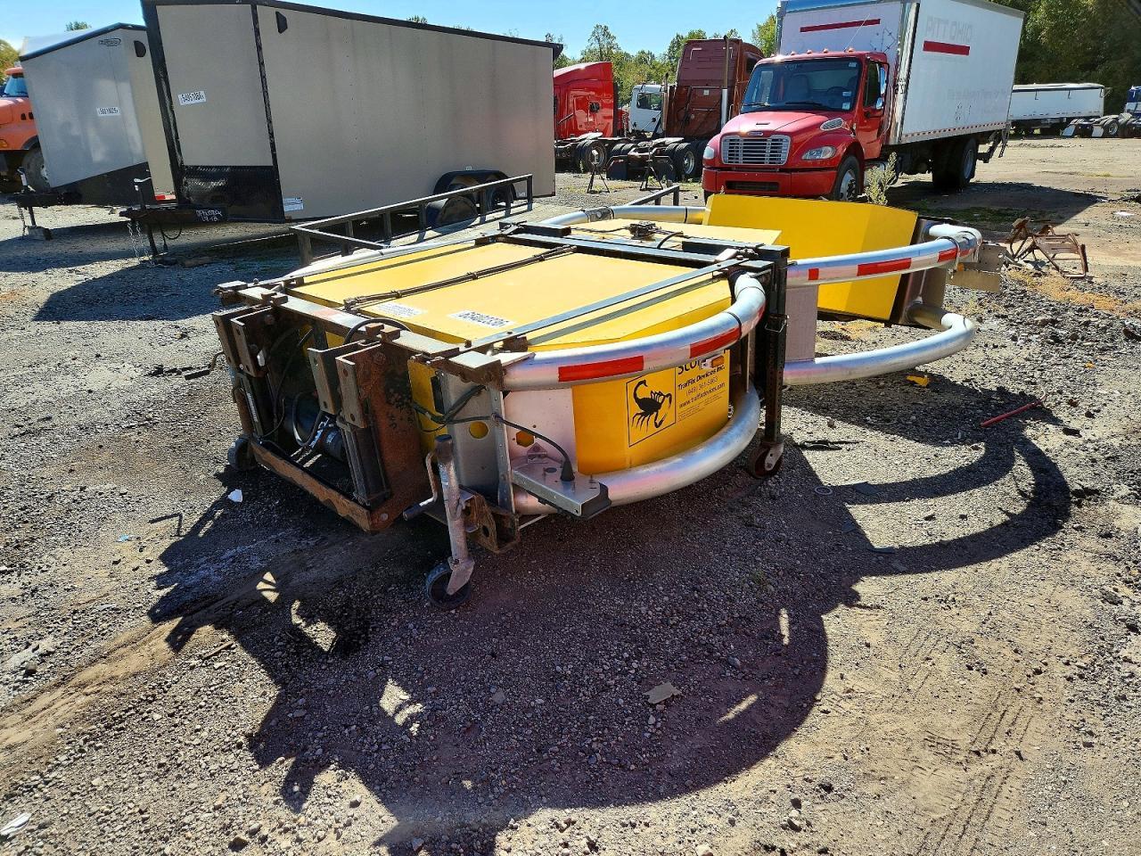 2026 Trailers Trailer