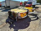 2026 Trailers Trailer