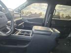 2025 Ford F250 Super Duty