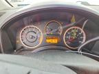 2009 Nissan Titan XE FFV