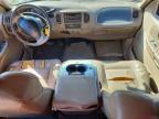 2002 Ford F150 Supercrew