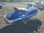 2019 Yamaha FX Cruiser JET SKI