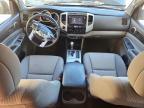 2014 Toyota Tacoma V6
