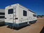 1997 Ford F530 Super Duty