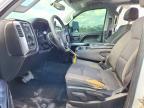 2015 Chevrolet Silverado K2500 Heavy Duty LT