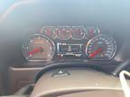 2014 Chevrolet Silverado K1500 LTZ