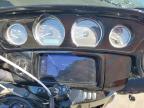 2020 Harley-Davidson Flhxs
