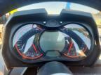 2015 Can-Am Maverick Utility Vehicle