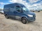 2019 Mercedes-Benz Sprinter 2500/3500 Delivery Van