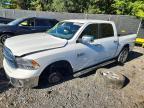 2017 Dodge RAM 1500 SLT