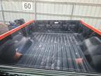 1993 Toyota Pickup 1/2 TON Short Wheelbase