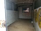 2013 Ford Econoline E350 Super Duty Cutaway Van