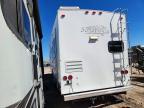 2007 Foresriver 2007 Forest River Sandpiper Camper