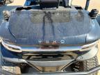 2026 Unkown 2026 Teko Golf Cart