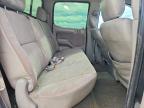 2004 Toyota Tacoma Prerunner V6
