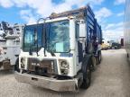 2017 Mack MRU613 Refuse Truck