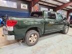 2013 Toyota Tundra Crewmax SR5