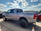 2019 Dodge 2500 Laramie