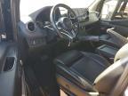 2019 Mercedes-Benz Sprinter 2500