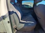 2005 Toyota Tacoma Double Cab Prerunner Long BED