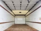 2022 GMC Savana BOX Truck