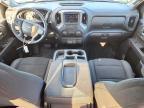 2023 Chevrolet Silverado K1500 Custom