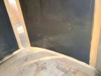 2026 Interstate VICT508SAFS Enclosed Cargo Trailer