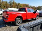2018 Ford F150 Super Cab