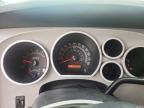 2007 Toyota Tundra SR5